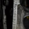 _DSC0052_800x533