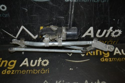 _DSC0052_800x533 _DSC0052_800x533