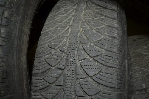 _DSC0053_640x427 _DSC0053_640x427