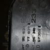 _DSC0054_640x427
