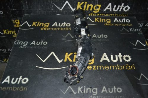 _DSC0054_800x533 _DSC0054_800x533