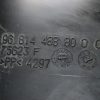 _DSC0055_800x533