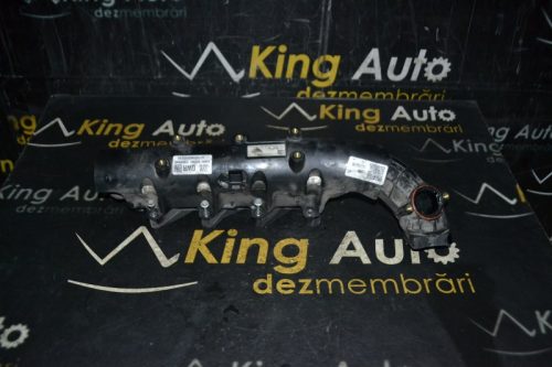 _DSC0055_800x533 _DSC0055_800x533