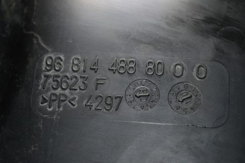 _DSC0055_800x533