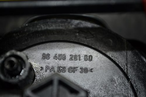 _DSC0056_800x533