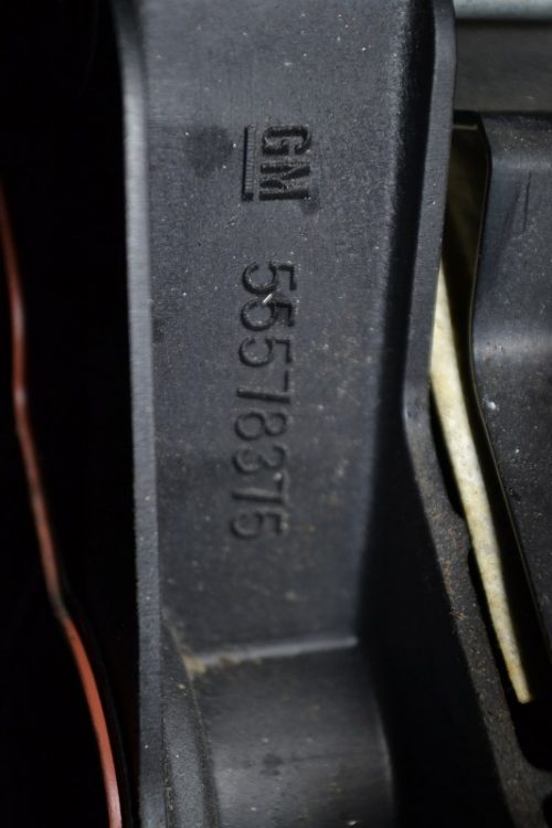 _DSC0057_800x533 _DSC0057_800x533