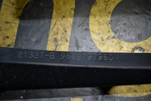 _DSC0057_800x533