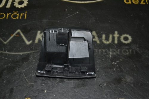 _DSC0058_800x533