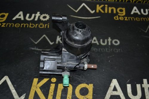 _DSC0058_800x533 _DSC0058_800x533