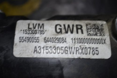 _DSC0058_800x533 _DSC0058_800x533