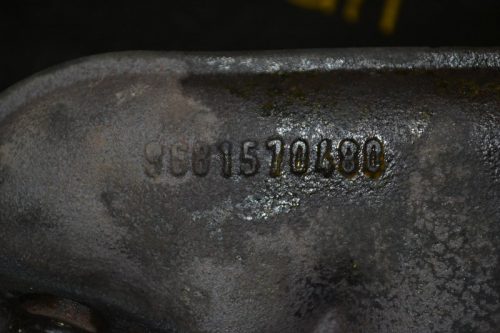 _DSC0058_800x533