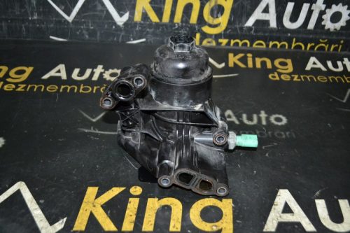 _DSC0059_800x533 _DSC0059_800x533