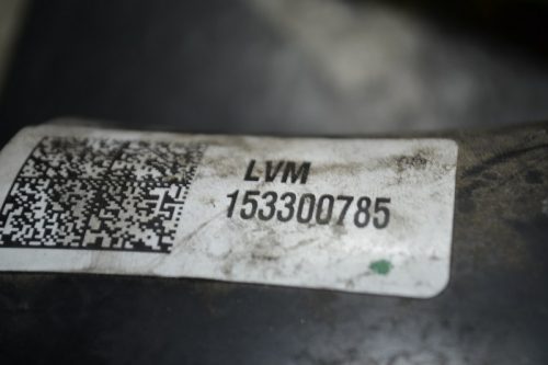 _DSC0059_800x533 _DSC0059_800x533