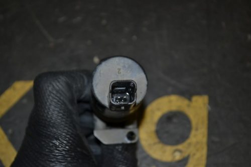 _DSC0060_640x427