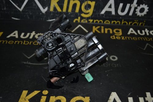 _DSC0060_800x533 _DSC0060_800x533