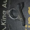 _DSC0060_800x533