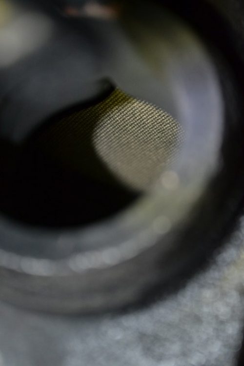 _DSC0060_800x533