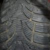 _DSC0061_640x427 _DSC0061_640x427