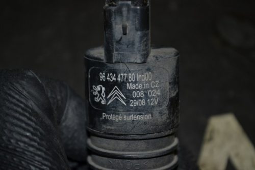 _DSC0061_640x427