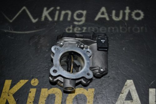 _DSC0061_800x533 _DSC0061_800x533