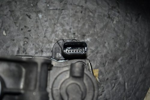 _DSC0062_800x533 _DSC0062_800x533