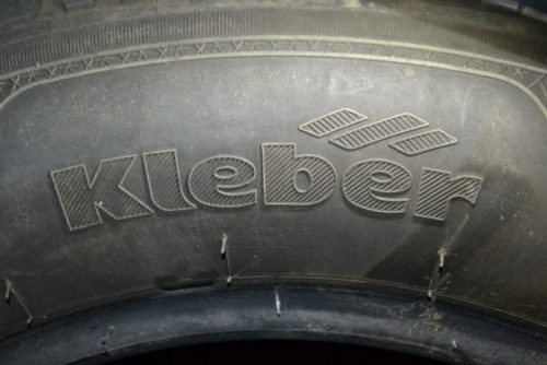 _DSC0063_640x427 _DSC0063_640x427