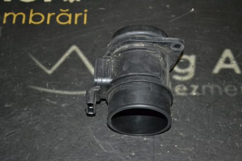 _DSC0063_800x533