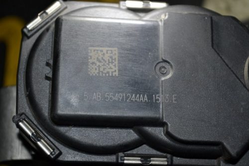 _DSC0063_800x533 _DSC0063_800x533