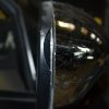 _DSC0064_640x427 _DSC0064_640x427