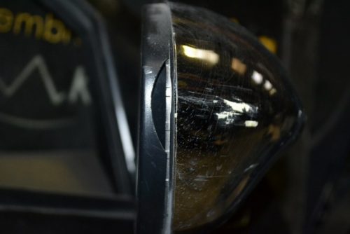 _DSC0064_640x427 _DSC0064_640x427