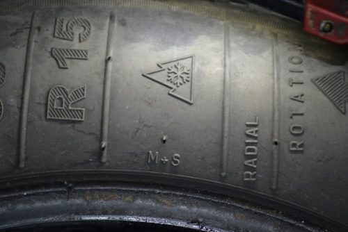 _DSC0065_640x427 _DSC0065_640x427