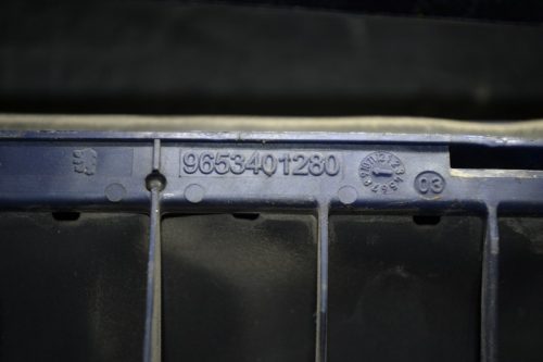 _DSC0065_800x533