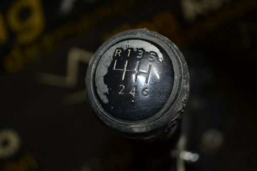 _DSC0065_800x533