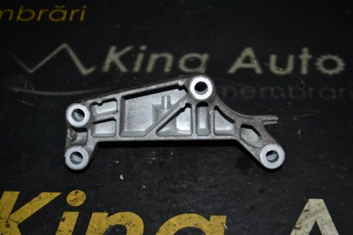 _DSC0065_800x533 _DSC0065_800x533