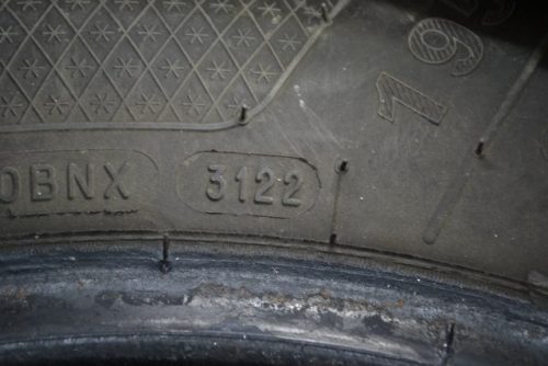 _DSC0066_640x427 _DSC0066_640x427