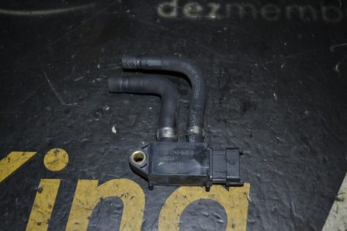 _DSC0066_800x533 _DSC0066_800x533