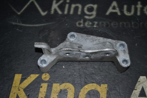 _DSC0066_800x533 _DSC0066_800x533