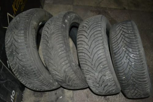 _DSC0067_640x427 _DSC0067_640x427