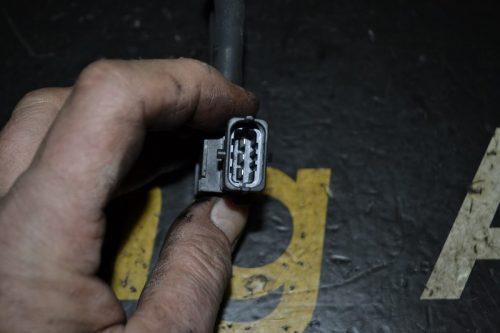 _DSC0067_800x533 _DSC0067_800x533