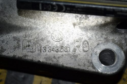 _DSC0067_800x533 _DSC0067_800x533