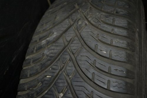 _DSC0068_640x427 _DSC0068_640x427