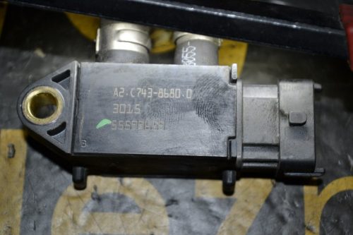 _DSC0068_800x533 _DSC0068_800x533