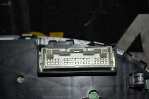 _DSC0068_800x533