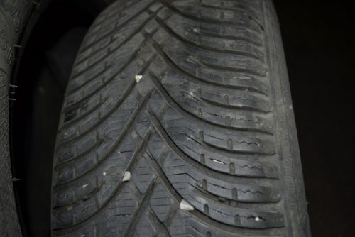 _DSC0069_640x427 _DSC0069_640x427