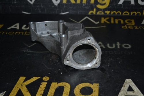 _DSC0069_800x533 _DSC0069_800x533