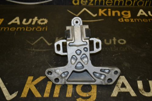 _DSC0070_800x533