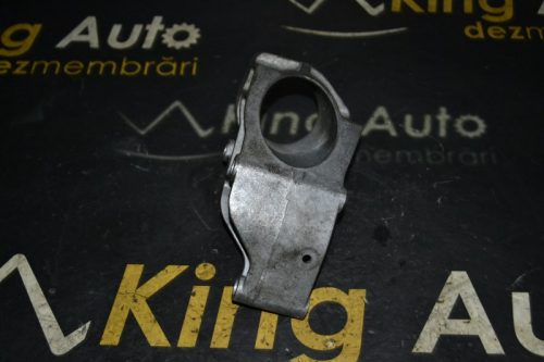 _DSC0070_800x533 _DSC0070_800x533