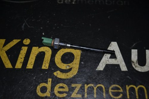 _DSC0071_800x533 _DSC0071_800x533