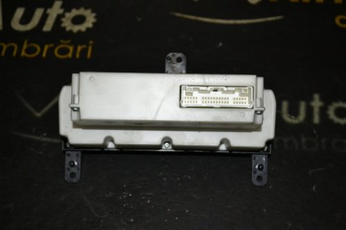 _DSC0071_800x533 _DSC0071_800x533