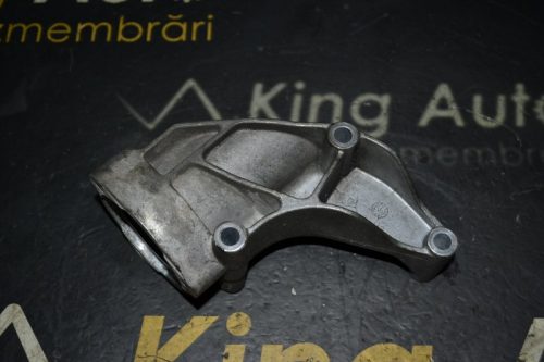 _DSC0071_800x533 _DSC0071_800x533